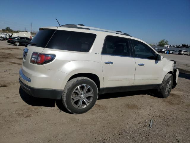 1GKKRSKD2EJ241557 GMC ACADIA SLT