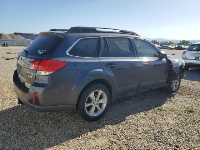 4S4BRBAC1E3264414 Subaru 2.5na u5