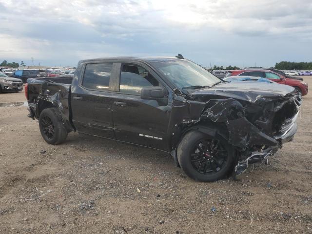 1GTPUAEK1PZ260920 GMC SIERRA K15