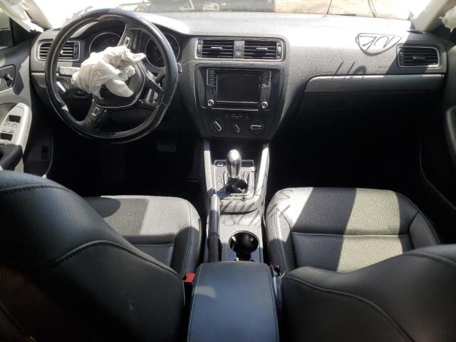 3VWDB7AJXHM233515 Volkswagen 1.4 tsi