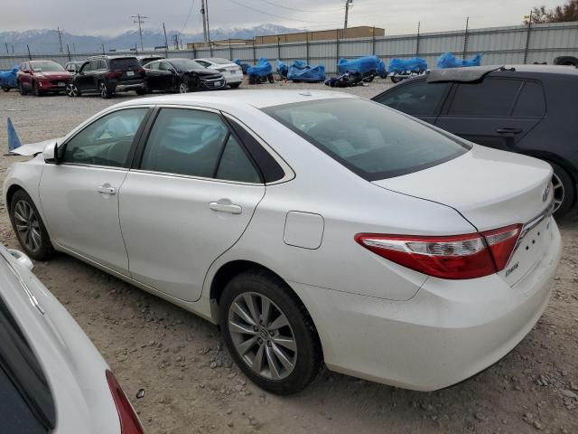 4T1BF1FK2GU168095 Toyota 2ar-fe