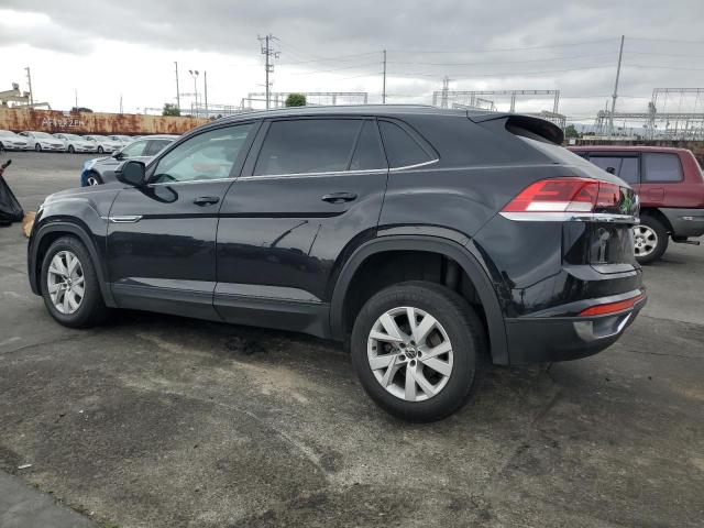 1V2AC2CA5MC239087 Volkswagen ATLAS CROS