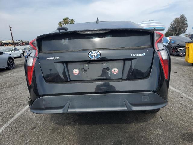 JTDKARFUXG3509557 Toyota Prius
