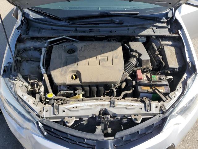 2T1BURHE6EC004049 Toyota 2zr-fe