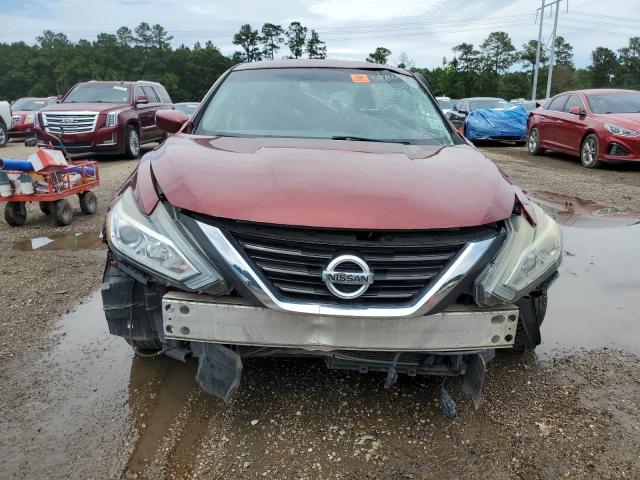 1N4AL3AP2GN306578 Nissan ALTIMA 2.5