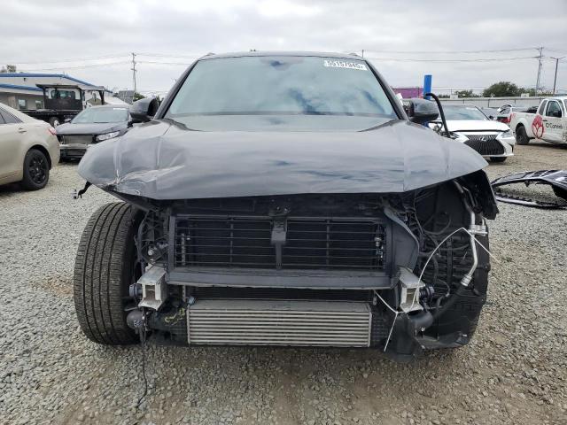 WA1BBAFYXP2164452 Audi Q5 PREMIUM