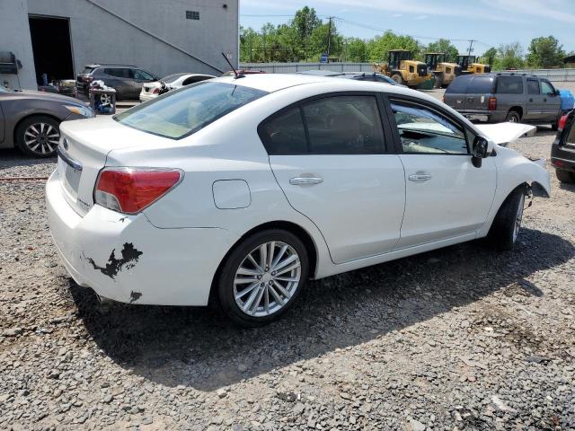 JF1GJAH60EH014554 Subaru IMPREZA LI