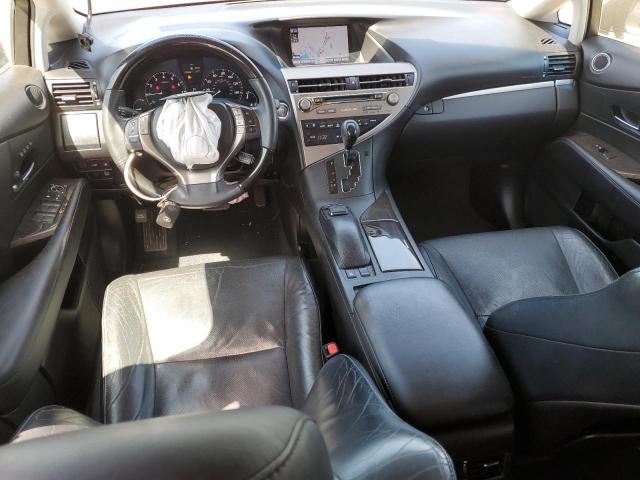 2T2ZK1BA7FC173375 Lexus 2gr-fe