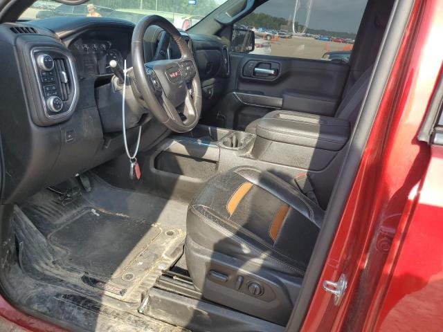 1GTP9EEL5MZ452578 GMC SIERRA K15