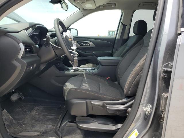 1GNERFKW8MJ129336 Chevrolet lfy