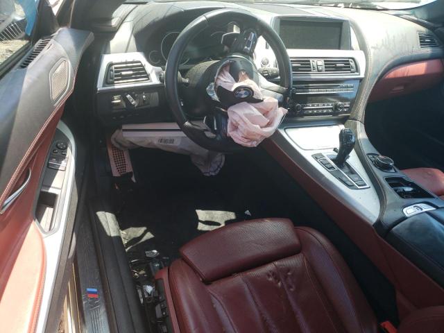 WBALW3C52FC892924 BMW 640 I