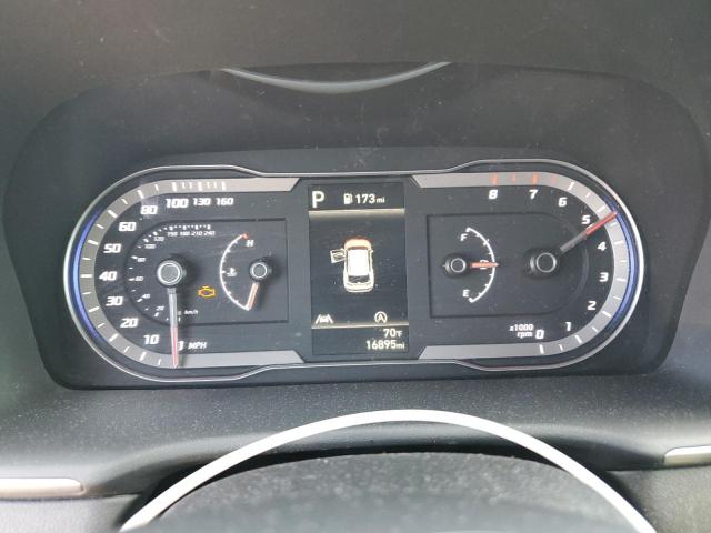 5NMJB3DE8RH373306 Hyundai gdi theta iii