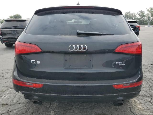 WA1LFAFP2EA013995 Audi Q5 PREMIUM