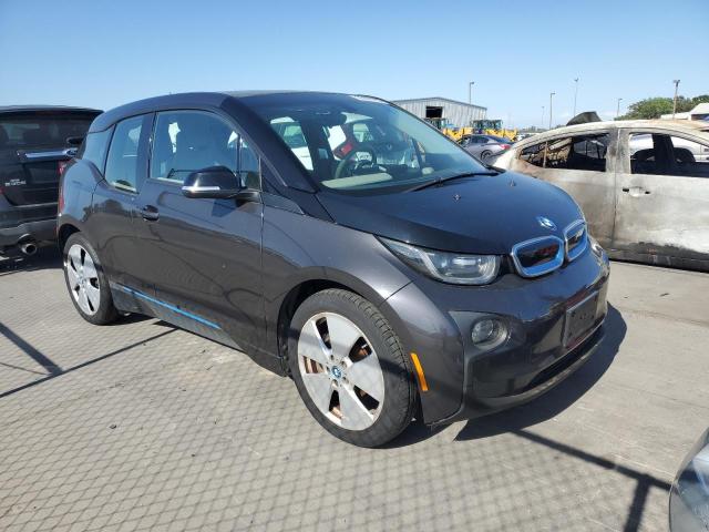 WBY1Z2C54FV556061 BMW I3