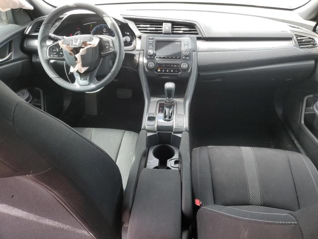 SHHFK7H31KU402091 Honda l15ba