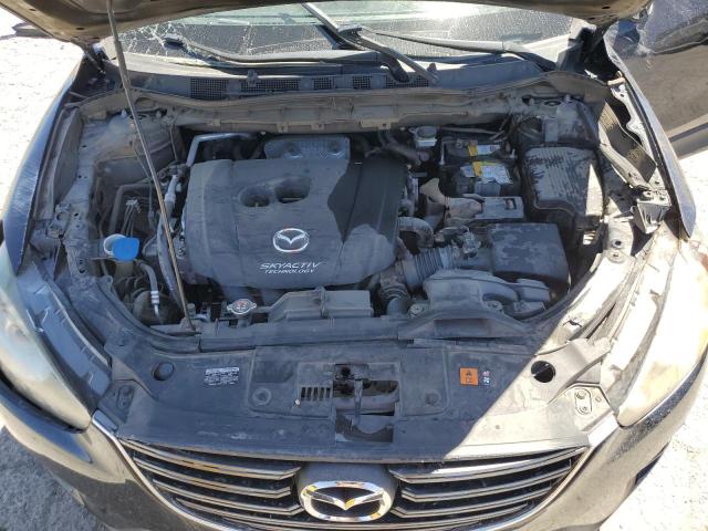 JM3KE2DY3G0739080 Mazda py