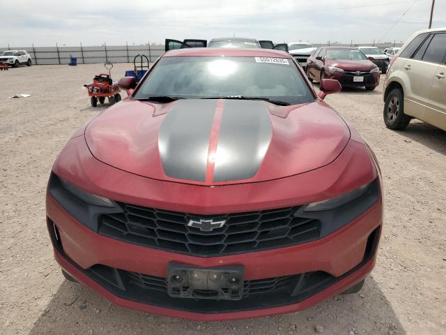 1G1FB1RX9N0120972 Chevrolet ltg - spark ignited direct injection, variable valve timing, alum dohc, dcvcp turbo, e0-e100, alum