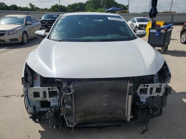2HGFC4B89LH303582 Honda CIVIC SPOR
