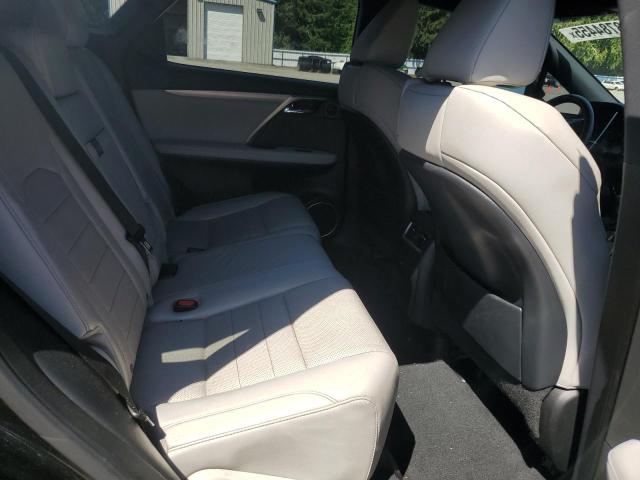 2T2BZMCA0GC004250 Lexus 2016