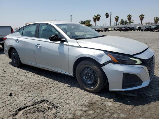 1N4BL4BVXRN375903 Nissan 2024