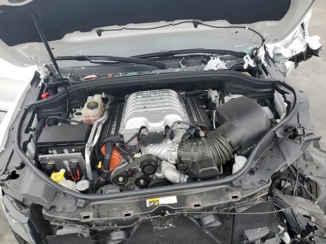 1C4RJFN91JC293695 Jeep Grand Cherokee