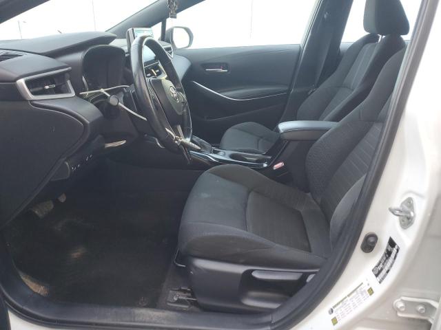 5YFB4RBE5LP003772 Toyota m20-fks