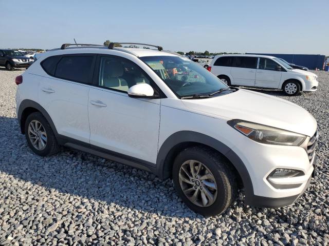 KM8J33A22GU242087 Hyundai TUCSON LIM