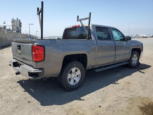 3GCPCREC2HG254507 Chevrolet l83 - sidi: spark ignited direct injection, vvt: variable valve timing, afm, e85 max, alum