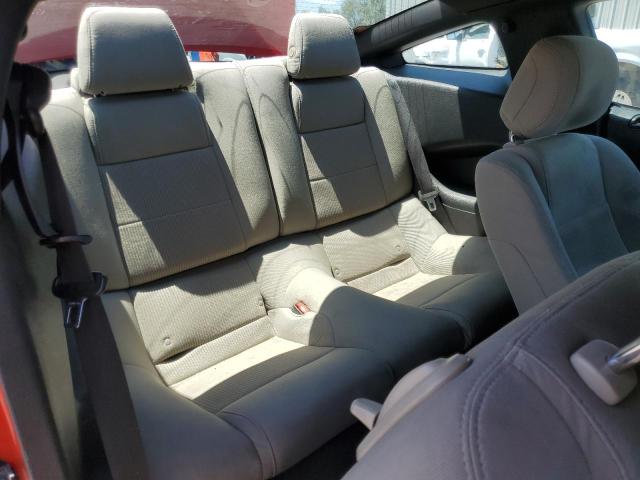 1ZVBP8AM1E5327826 Ford 2014