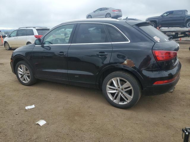 WA1EFCFS1GR003021 Audi Q3 PREMIUM