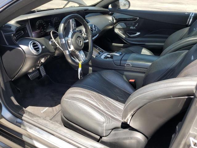 WDDXJ8JB4JA032459 Mercedes-Benz m177
