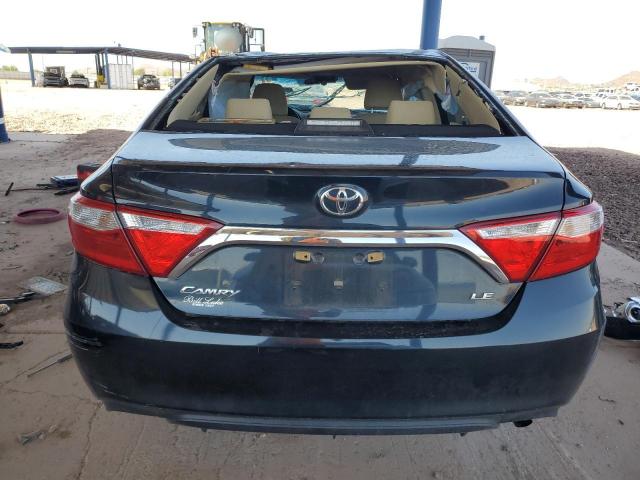 4T1BF1FK9HU412861 Toyota 2ar-fe