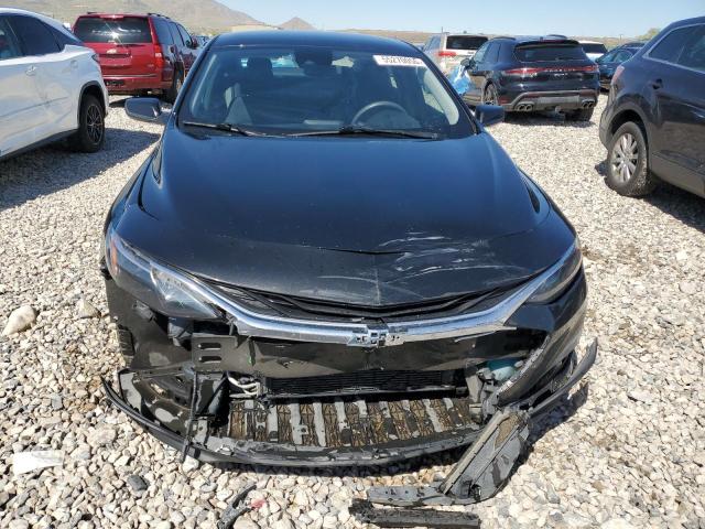 1G1ZD5ST4PF126331 Chevrolet lfv