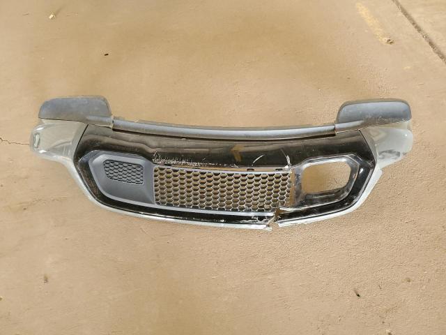 1C4RJEAGXLC405024 Jeep 2020