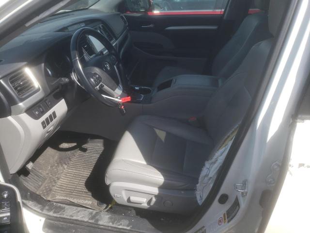 5TDJZRFH7HS431746 Toyota 2gr-fks