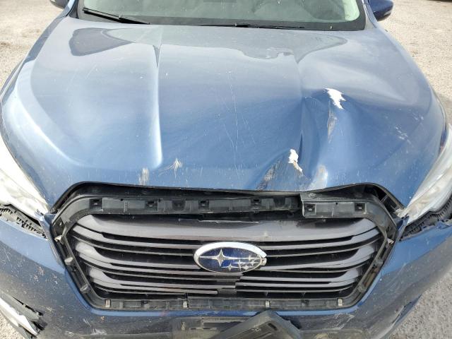 4S4WMAPD2K3455233 Subaru 2019