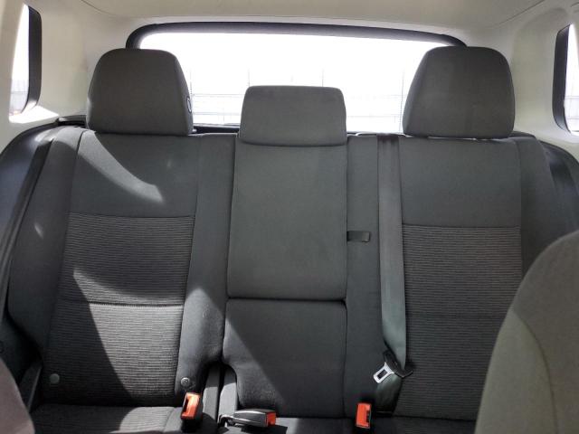 WVGAV3AX4EW555892 Volkswagen Tiguan