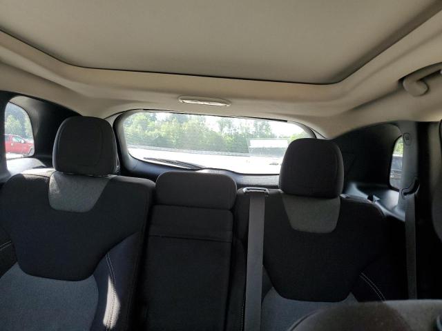 1C4PJMCB7EW247231 Jeep 2014