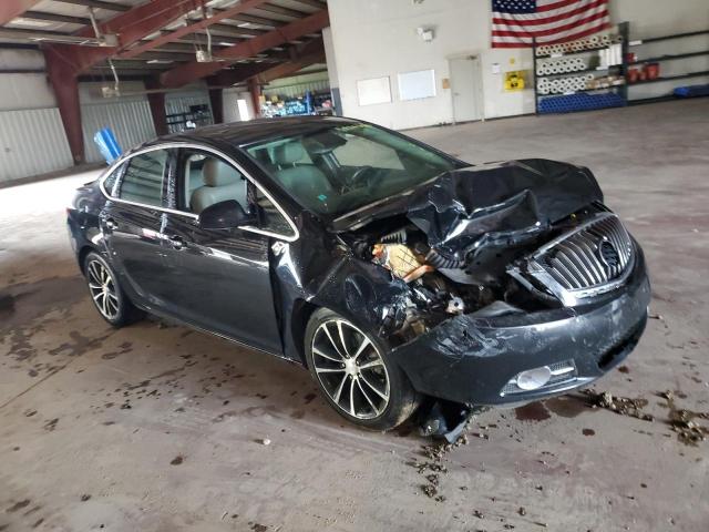 1G4PW5SK0G4164047 Buick Verano Spo
