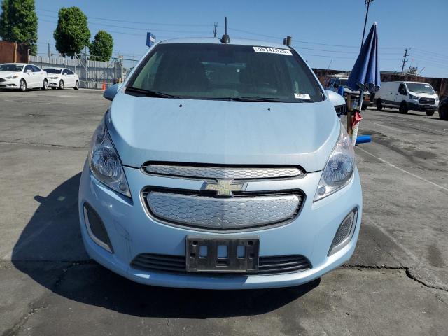 KL8CK6S0XFC735737 Chevrolet Spark Ev 1