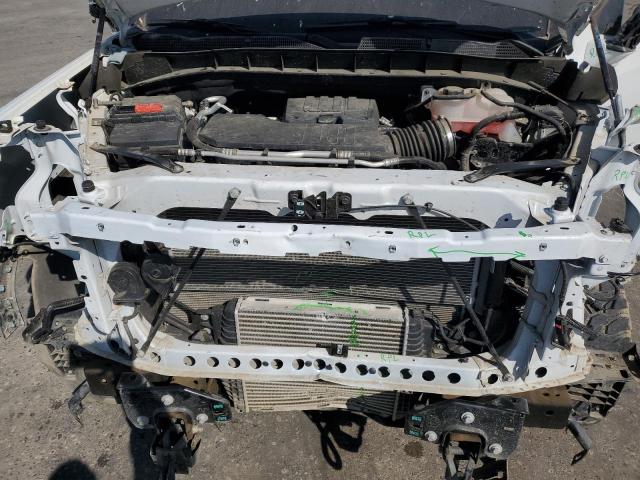 3GTNHAEK5RG440528 GMC l3b
