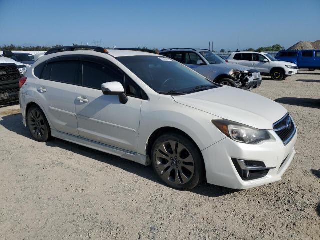 JF1GPAT61F8315857 Subaru 2.0l na