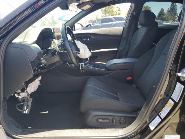 1HGCY2F55PA026216 Honda lfc5