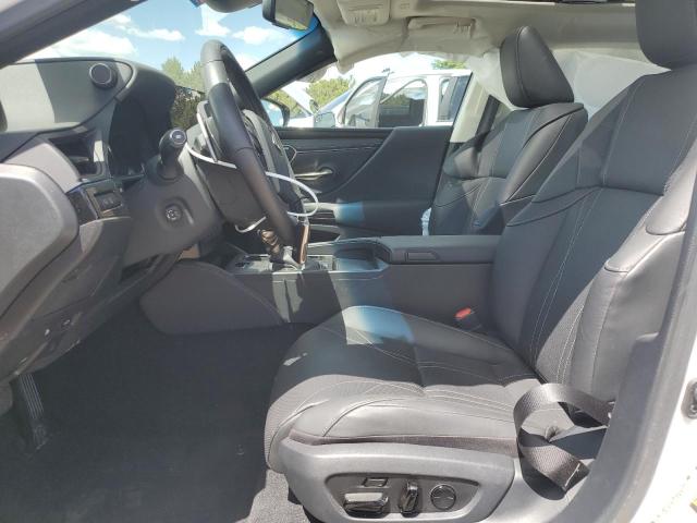 58AFZ1B10RU178349 Lexus 2gr-fks