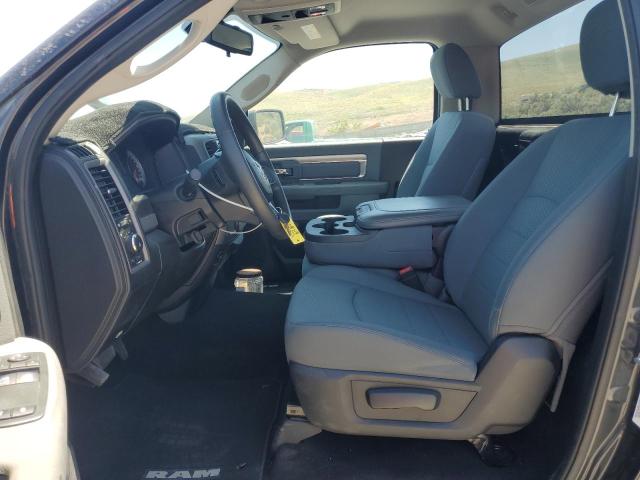 3C6JR7AT5EG107955 RAM 1500 St
