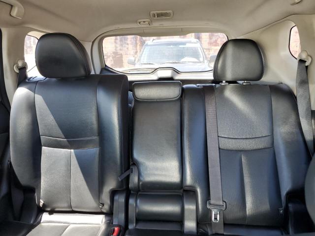JN8AT2MT8JW463891 Nissan 2018