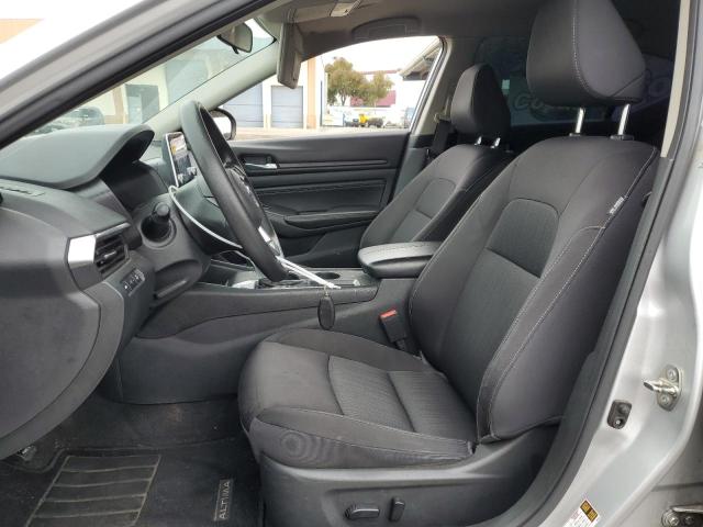 1N4BL4BV0LC283718 Nissan 2020