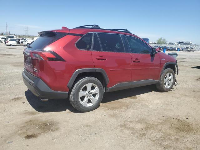 2T3RWRFV8KW032772 Toyota a25-fxz, 3nm+4nm