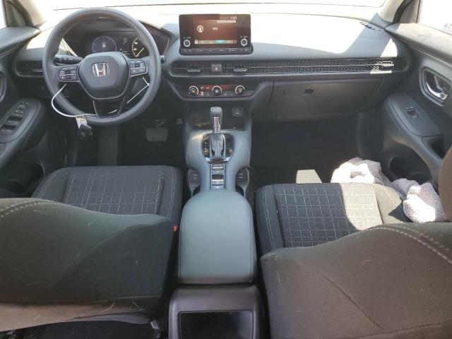3CZRZ2H35SM742217 Honda k20z5