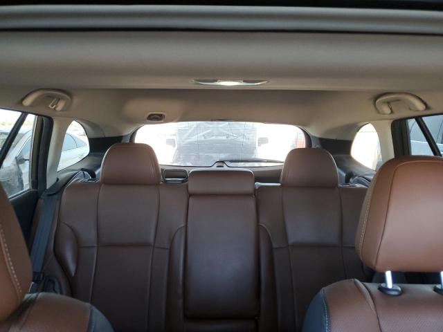 4S4BTAPC8L3192305 Subaru u5